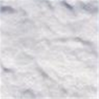 snow texture Roblox decal