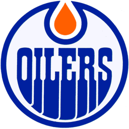 Edmonton Coliseum [Home of Oilers] [S2]