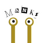 The Manks Fan Clan