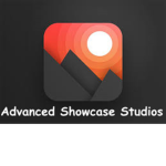 Advanced Showcase Studios