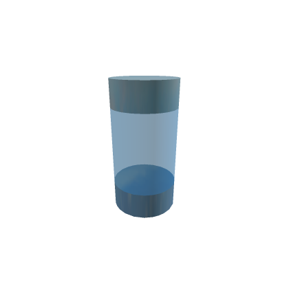 Bacta Tank Tool
