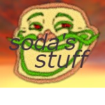 SyeLeex