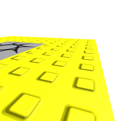 Obby checkpoint