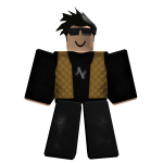 Roblox entity thumbnail