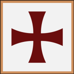 Hanseatischе Legion