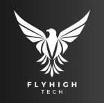 FlyHighTech