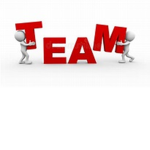 Team 05