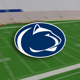 Penn State University