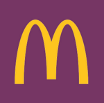 McDonald's Restaurant Development