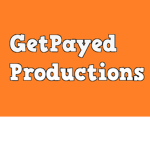 GetPayed