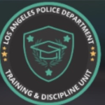 [ETS.] Education & Training Services