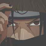 Yohei 2