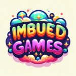 Imbued Games
