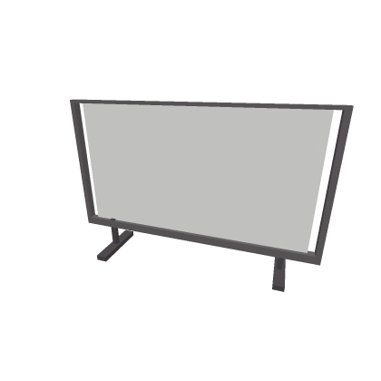 Donation board