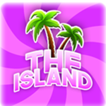 Admin Island Studios