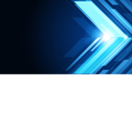 Roblox-Studios-Game-Creators
