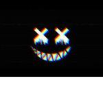 BBBSSSNNN