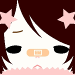 ⋆ zafyria ⋆