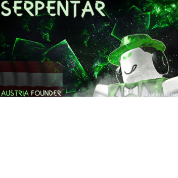 Welcome to my Profile!