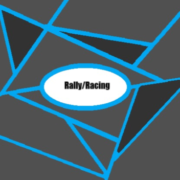 Rally Racing 