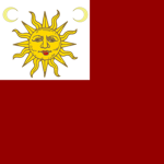 Guralain Republic