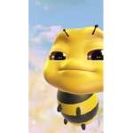 jacquesissmelly
