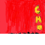 Cat HQ