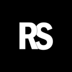 Renn-Schaeffler Motorsports Group
