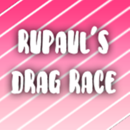 RuPaul's Drag Race | SG