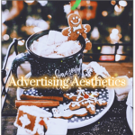 Advertising Aesthetics