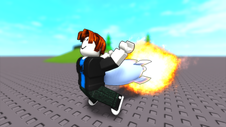 Thumbnail added