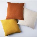 Pillow Peeps