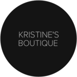kristine's boutique