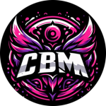 ClaSHbYmE CLAN