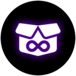 Game Pass Thumbnail