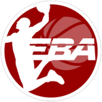EBA - European Basketball Association