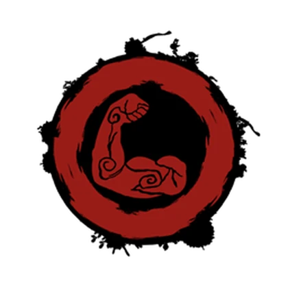 [Corps] Chaotic Roblox group icon
