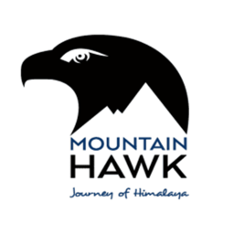 Mountain Hawk Training Camp |75% Done|