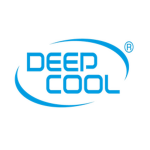 DeepCool
