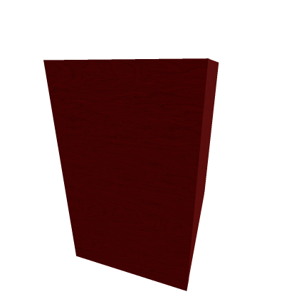 Tansu/Closet