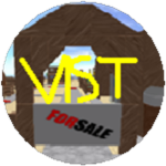 Roblox vist