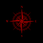 Compass Development Studio