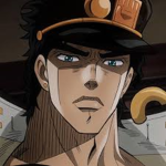 A slice of Anime