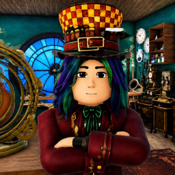 Previous icon game thumbnail