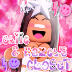 Group Thumbnail