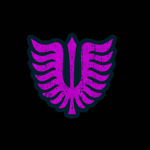 Ahanu
