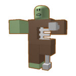 BRAAINNS