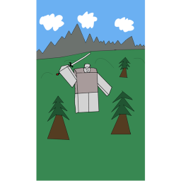 (UPDATE!) Kill The Enemies!(MOBILE K PC ONLY)