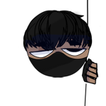 YxnYxng陰陽