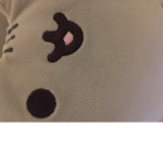KITTEN cAt :3